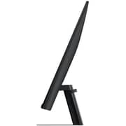Samsung LS27BM500EMXUE Smart Full HD Flat Monitor 27inch