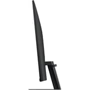 Samsung LS27BM500EMXUE Smart Full HD Flat Monitor 27inch