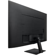Samsung LS27BM500EMXUE Smart Full HD Flat Monitor 27inch