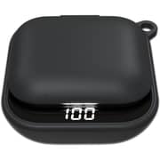 Xcell SOUL-9 PRO In Ear True Wireless Earbuds Black