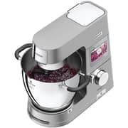Kenwood Cooking Chef XL Kitchen Machine KCL95424SI