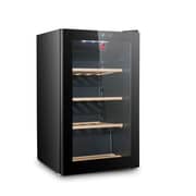 Hoover Beverage Cooler 150 Litres HWCH34B