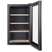 Hoover Beverage Cooler 150 Litres HWCH34B