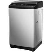 Kelon Top Load Fully Automatic Washer 8 kg KWTJA802S