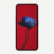 Nothing Phone 1 8GB RAM 128GB Dual SIM 5G Smartphone Black - International Version