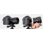 Nikon Mount Adapter Ftz Ii, Black