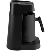 ماكينة تحضير قهوة تركية موديل OK0013BK من أرزوم