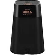 ماكينة تحضير قهوة تركية موديل OK0013BK من أرزوم