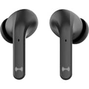Hezire HEZ-TWS-500 HBudz Smart True Wireless Earbuds Black