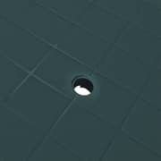 Vidaxl Garden Table Green 101x68x72 Cm Plastic