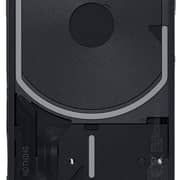 Nothing Phone (1) A063 256GB 8GB Black 5G Smartphone
