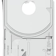 Nothing Phone (1) 5G 256GB White Smartphone