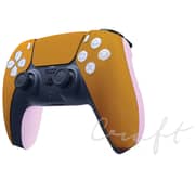 Merlin 413203 Craft Controller DS Honey For PS5