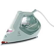 Electrolux Refine 700 Steam Iron E7SI1-82LG