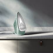 Electrolux Refine 700 Steam Iron E7SI1-82LG