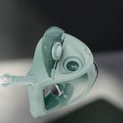 Electrolux Refine 700 Steam Iron E7SI1-82LG