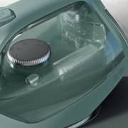 Electrolux Refine 700 Steam Iron E7SI1-82LG