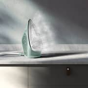 Electrolux Refine 700 Steam Iron E7SI1-82LG