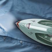 Electrolux Refine 700 Steam Iron E7SI1-82LG