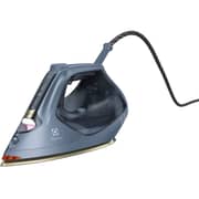 Electrolux Renew 800 Steam Iron E8SI1-82BM