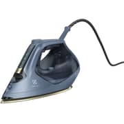 Electrolux Renew 800 Steam Iron E8SI1-82BM