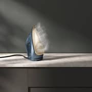 Electrolux Renew 800 Steam Iron E8SI1-82BM