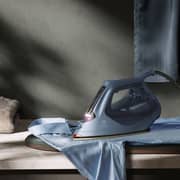Electrolux Renew 800 Steam Iron E8SI1-82BM