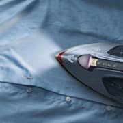 Electrolux Renew 800 Steam Iron E8SI1-82BM