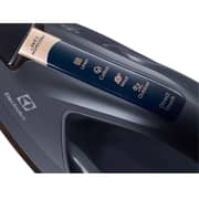 Electrolux Renew 800 Steam Iron Station E8SS1-80GM