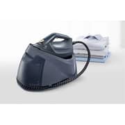 Electrolux Renew 800 Steam Iron Station E8SS1-80GM