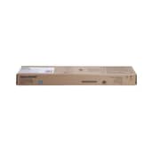 Sharp Mx-51ftca Cyan Toner Cartridge