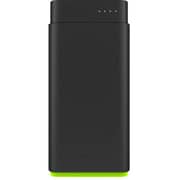 Goui Power Bank 20000mAh Black G-EB20P-K