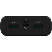 Goui Power Bank 20000mAh Black G-EB20P-K