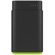 Goui Power Bank 10000mAh Black G-EB10P-K