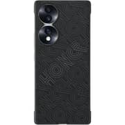 Honor 70 256GB Midnight Black 5G Dual Sim Smartphone