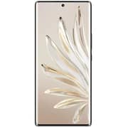 Honor 70 256GB Midnight Black 5G Dual Sim Smartphone