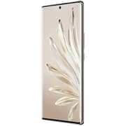 Honor 70 256GB Midnight Black 5G Dual Sim Smartphone