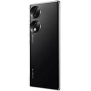 Honor 70 256GB Midnight Black 5G Dual Sim Smartphone