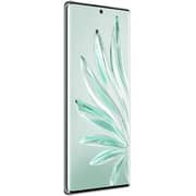 Honor 70 128GB Emerald Green 5G Dual Sim Smartphone