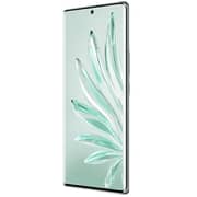 Honor 70 128GB Emerald Green 5G Dual Sim Smartphone