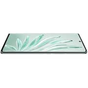 Honor 70 128GB Emerald Green 5G Dual Sim Smartphone