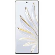 Honor 70 256GB Crystal Silver 5G Dual Sim Smartphone