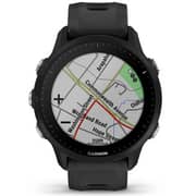 Garmin 010-02638-30 Forerunner 955 Black