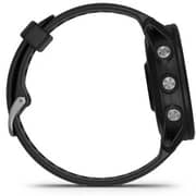 Garmin 010-02638-30 Forerunner 955 Black