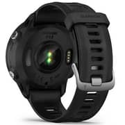 Garmin 010-02638-30 Forerunner 955 Black