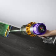 Dyson V12 Detect Slim Absolute Cordless Vacuum Cleaner - International Version
