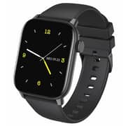 Riversong SW30 Motive 3 Smart Watch Black