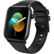 Riversong SW30 Motive 3 Smart Watch Black