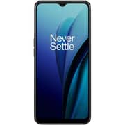 OnePlus Nord N20 SE 64GB Celestial Black 4G Dual Sim Smartphone