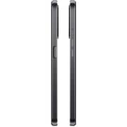 OnePlus Nord N20 SE 64GB Celestial Black 4G Dual Sim Smartphone